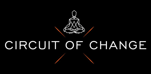 Private Training- 8 Sessions