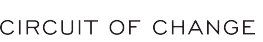 Circuit of Change